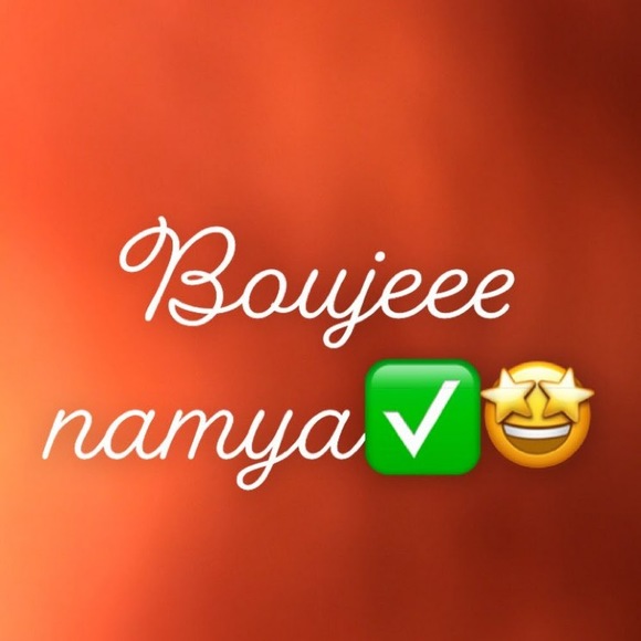 amayaprice17
